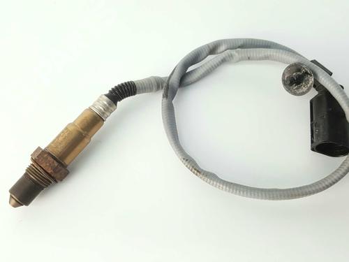 Elektronisk sensor MERCEDES-BENZ CLA Coupe (C117) CLA 200 CDI / d (117.308) (136 hp) 10209491