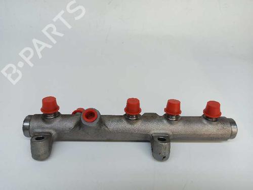 Injection rail AUDI A5 (8T3) 2.7 TDI | BP9107891M98