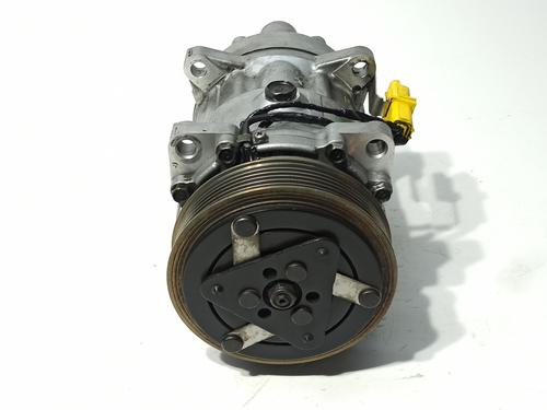AC compressor CITROËN XSARA Break (N2) 2.0 HDi 109 | BP21284920M34 