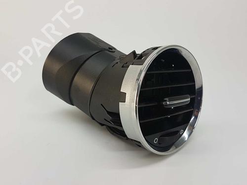 Air vent PEUGEOT 308 I (4A_, 4C_) 1.6 HDi | BP11639778I21
