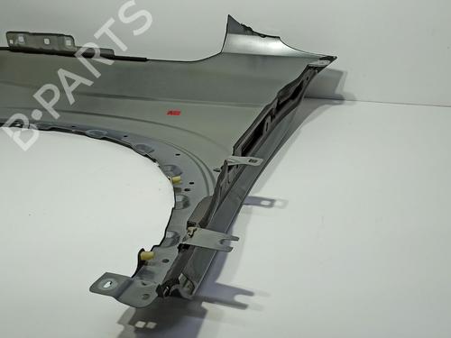 Forskærm Højre RENAULT AUSTRAL TCe 160 (HGMJ) | BP30523022C42 