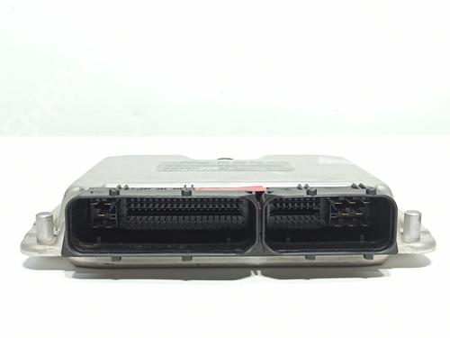 Computer motormanagement AUDI A6 C5 (4B2, 4B4) 1.9 TDI | BP11129743M57