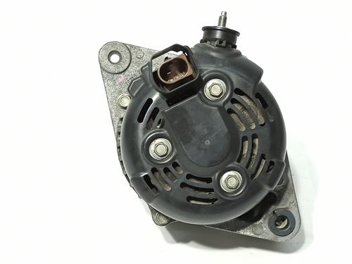 Alternator SUZUKI CELERIO (LF) 1.0 (AVK310) | BP24945028M7 