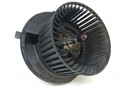 Ventilator motor VW GOLF V (1K1) 1.9 TDI | BP10955963M62 