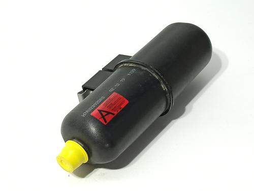 BP29171140M125 main image