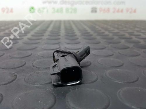 Electronic sensor FORD KUGA II (DM2) 2.0 TDCi | BP14531294M84