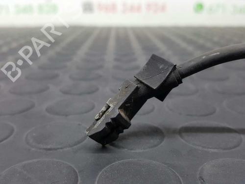 Electronic sensor RENAULT CLIO III (BR0/1, CR0/1) 1.5 dCi (BR0H, CR0H, CR1S, BR1S) | BP14528975M84