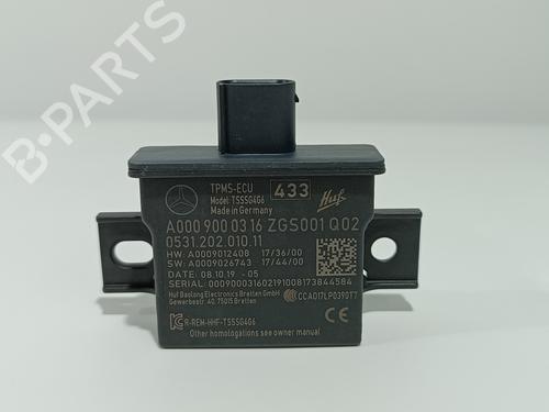 BP11130029M83 main image