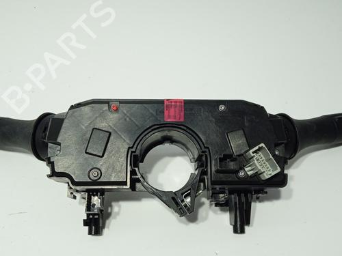 Switch NISSAN MICRA V (K14) 1.5 DCI | BP11423871I30 