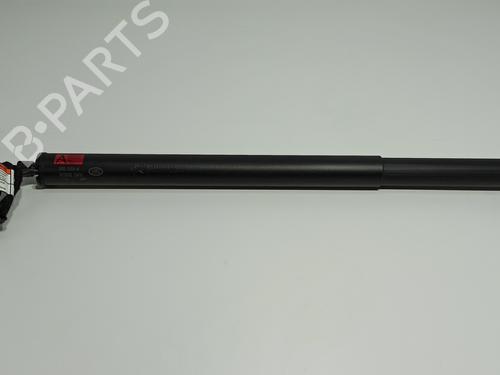 BP20152150C138 main image