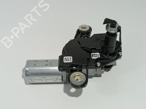 Rear wiper motor AUDI Q3 (F3B) 35 TDI | BP16393728M102 