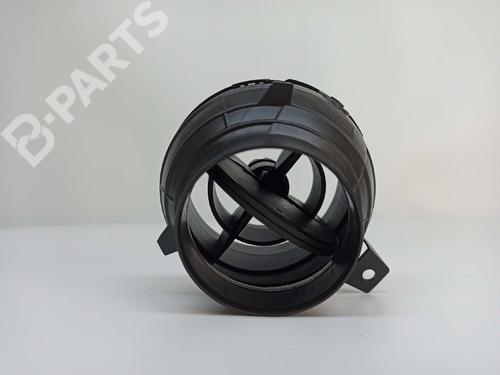 Air vent MINI MINI COUNTRYMAN (R60) Cooper SD ALL4 | BP11640011I21 