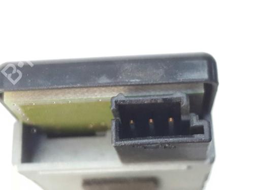 Electronic module MERCEDES-BENZ E-CLASS (W212) E 350 CDI (212.025) | BP14537716M83