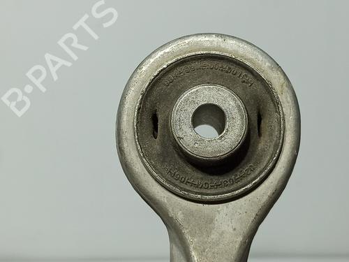 Right front suspension arm AUDI A6 C5 (4B2, 4B4) 2.8 | BP19934129M13 
