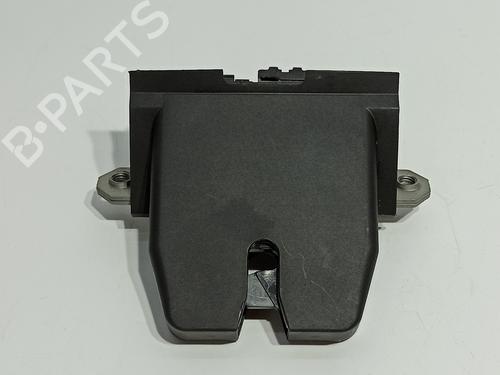 BP16389061C101 main image