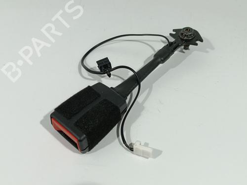 Engate do cinto RENAULT AUSTRAL TCe 160 (HGMJ) | BP31722138I32