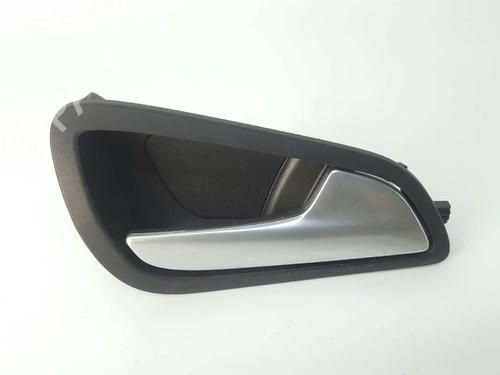 Front right interior door handle FORD FOCUS III 1.5 TDCi | BP6681263I14 
