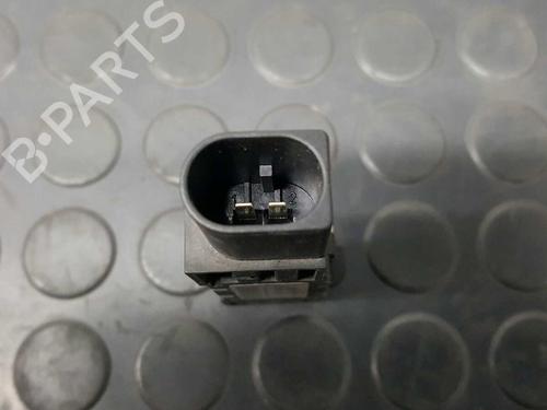 Electronic sensor MERCEDES-BENZ S-CLASS (W220, V220) S 320 CDI (220.025, 220.125) | BP2736520M84