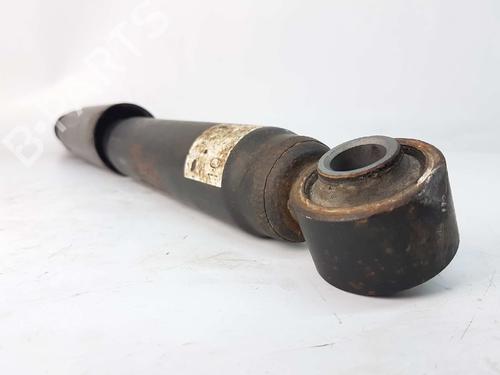 Right rear shock absorber TOYOTA LAND CRUISER PRADO (_J15_) 3.0 TDi (KDJ150_) | BP3522944M19