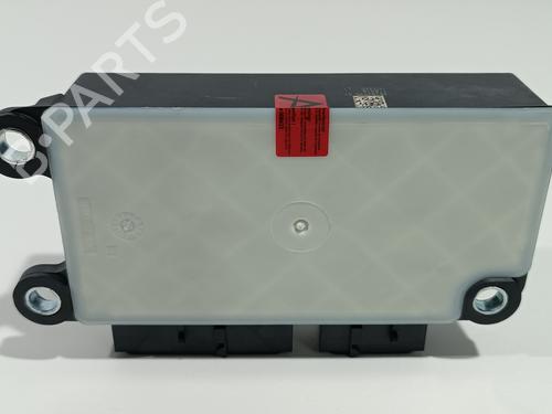 Airbag module OPEL MOKKA / MOKKA X (J13) 1.4 (_76) | BP20114457M53