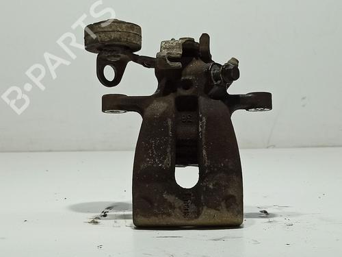 Used Right rear brake caliper Right rear brake caliper 38069474 38069474