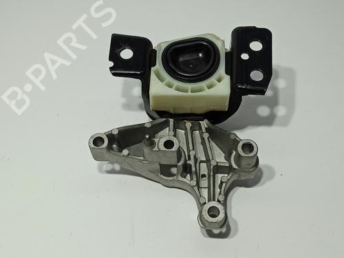 Engine mount RENAULT KANGOO Express (FW0/1_)  | BP23953303M89