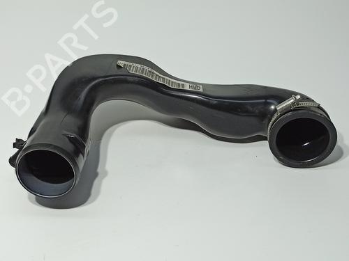 Pipe OPEL MOKKA / MOKKA X (J13) 1.7 CDTI (_76) | BP27509411M125