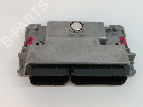 BP10357519M57 main image
