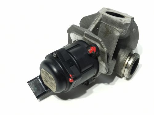 Egr CITROËN NEMO MPV 1.4 HDi | BP25885587M69 