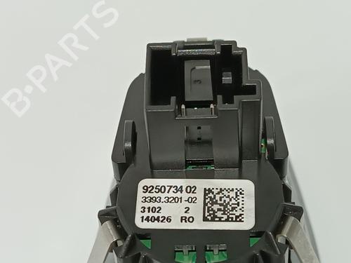 Ignition barrel BMW 3 (F30, F80) 320 d | BP13094578M48 