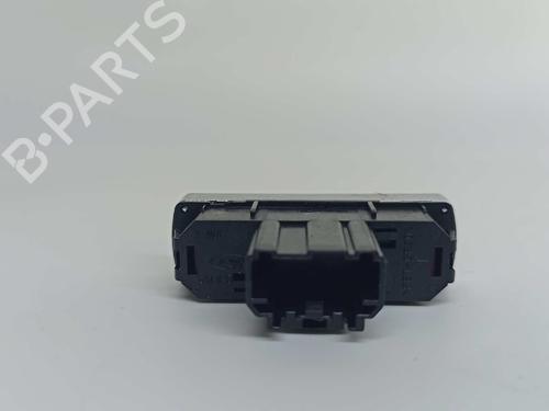 Warning switch FORD MONDEO III (B5Y)  | BP8104569I22