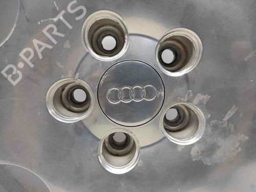 Felg AUDI A8 D2 (4D2, 4D8) 2.5 TDI quattro | BP8508190C45