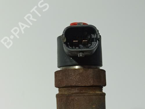 Injector HYUNDAI i40 I (VF) 1.7 CRDI | BP39951217M100 - Image 5