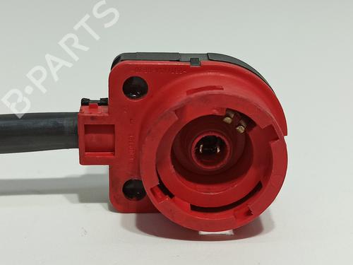 Xenon ballast MERCEDES-BENZ CLK (C208) CLK 320 (208.365) | BP26535587C53