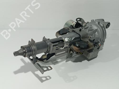 Steering column MAZDA CX-30 (DM) 2.0 SKYACTIV-G | BP27645350M21