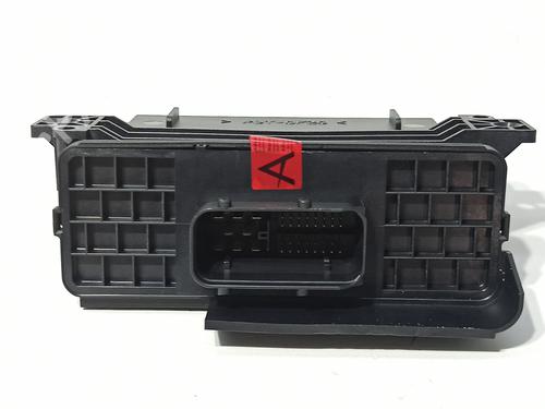 Electronic module AUDI A6 C6 (4F2) 2.4 | BP18871811M83 