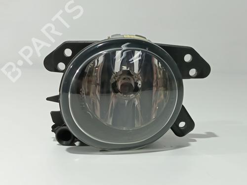 Used Right front fog light Right front fog light 36992987 36992987