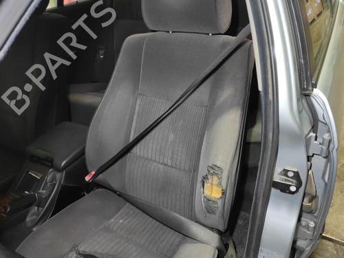 front-left-seatbelt-bmw-5-e39-1995-1996-1997-1998-1999-2000-2001-2002-2003-36340485 main image