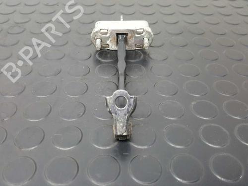 Hinge/Door check strap RENAULT TRUCKS Maxity  | BP14532029C146
