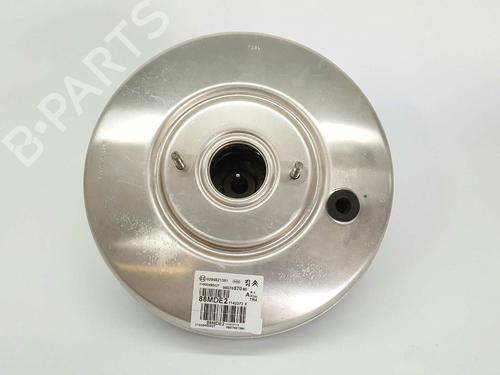 BP11527844M42 main image