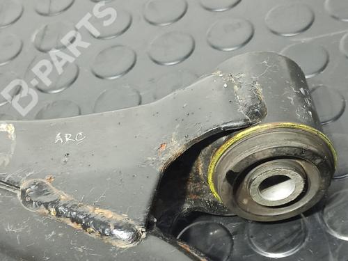Querlenker rechts vorne MAZDA CX-7 (ER) 2.2 MZR-CD AWD (ER10A) | BP11145224M13 