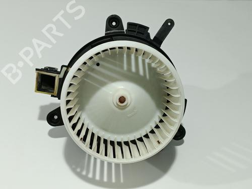 heater-blower-motor-toyota-proace-van-mdz_-2016-36338533 main image
