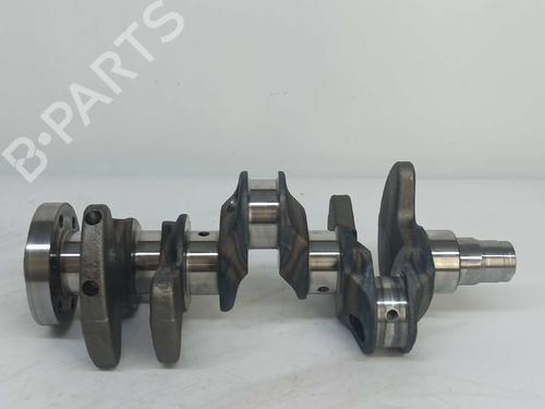 Other SEAT IBIZA V (KJ1, KJG)  | BP14542207O1 