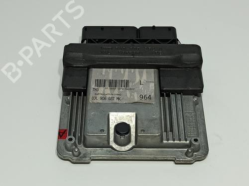 BP29263898M57 main image