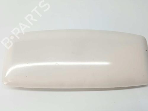 BP11387193I8 main image