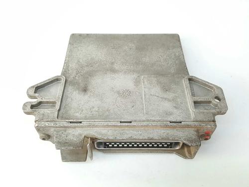 Engine control unit (ECU) RENAULT CLIO II (BB_, CB_) 1.9 D (B/CB0E, BB0J) | BP7907559M57