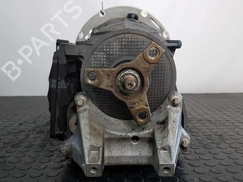 Gearbox MERCEDES-BENZ E-CLASS (W212) E 350 CGI (212.057) | BP2782712M3 