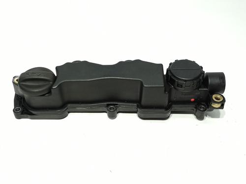 valve-cover-citroen-c4-i-lc_-2004-2005-2006-2007-2008-2009-2010-2011-2012-2013-2014-40267944 main image