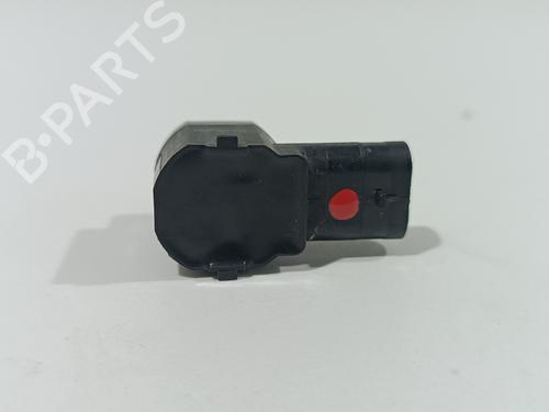Modulo elettronico PORSCHE CAYENNE (92A) 3.0 Diesel | BP21086072M83