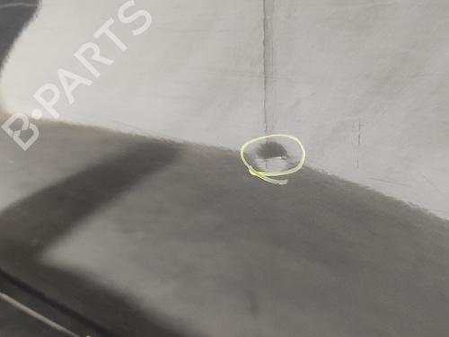 Right front door TOYOTA AURIS (_E15_)  | BP21168911C3